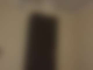 ElmaGrahn's Live Sex Cam Show
