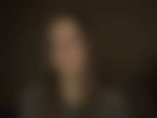 ElmaGrahn's Live Sex Cam Show