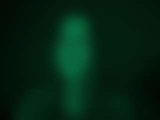 ElmaGrahn's Live Sex Cam Show