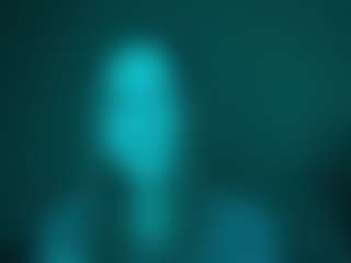 ElmaGrahn's Live Sex Cam Show