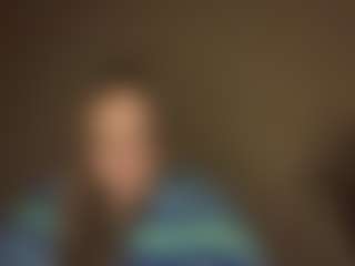ElmaGrahn's Live Sex Cam Show