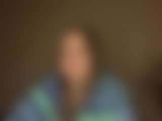ElmaGrahn's Live Sex Cam Show