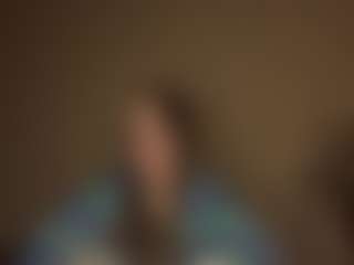 ElmaGrahn's Live Sex Cam Show