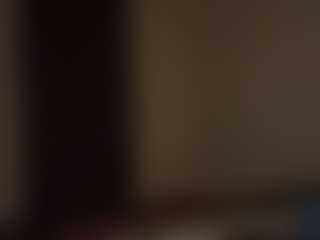 ElmaGrahn's Live Sex Cam Show