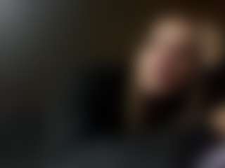 ElmaGrahn's Live Sex Cam Show