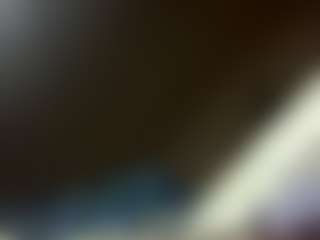 ElmaGrahn's Live Sex Cam Show