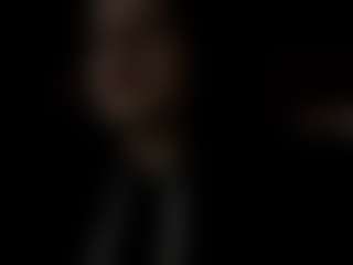 ElmaGrahn's Live Sex Cam Show
