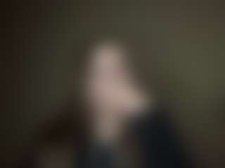 ElmaGrahn's Live Sex Cam Show