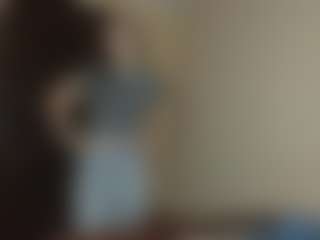 ElmaGrahn's Live Sex Cam Show