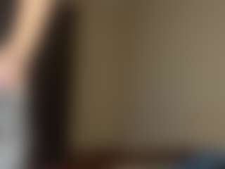 ElmaGrahn's Live Sex Cam Show