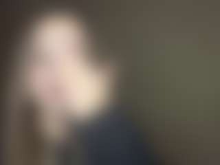 ElmaGrahn's Live Sex Cam Show