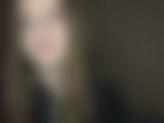 ElmaGrahn's Live Sex Cam Show