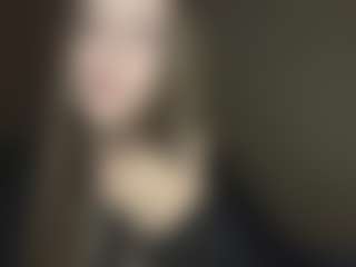 ElmaGrahn's Live Sex Cam Show