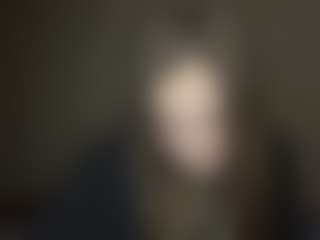 ElmaGrahn's Live Sex Cam Show