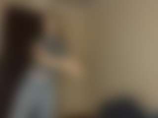 ElmaGrahn's Live Sex Cam Show