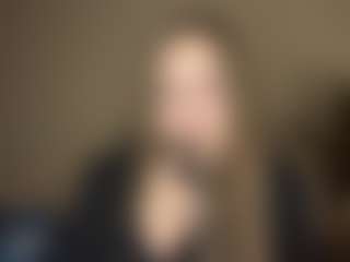 ElmaGrahn's Live Sex Cam Show