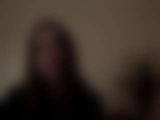 ElmaGrahn's Live Sex Cam Show