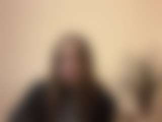 ElmaGrahn's Live Sex Cam Show