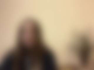 ElmaGrahn's Live Sex Cam Show