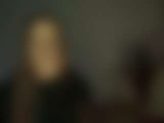 ElmaGrahn's Live Sex Cam Show