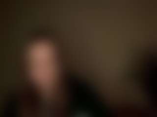 ElmaGrahn's Live Sex Cam Show