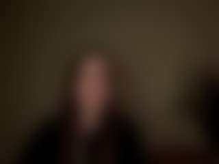 ElmaGrahn's Live Sex Cam Show