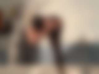 ElmaGrahn's Live Sex Cam Show