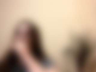 Live cam show with ElmaGrahn - New Big Ass on justonemore.cc