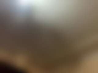 ElmaGrahn's Live Sex Cam Show