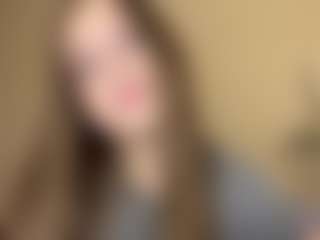 ElmaGrahn's Live Sex Cam Show