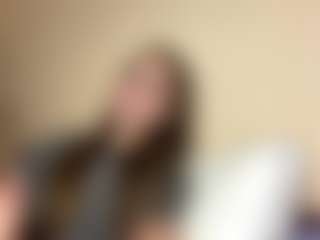 ElmaGrahn's Live Sex Cam Show