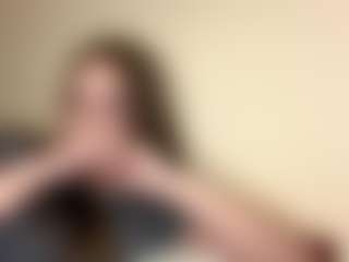 ElmaGrahn's Live Sex Cam Show