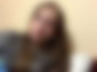 Live cam show with ElmaGrahn - Anal on eurowanks.com