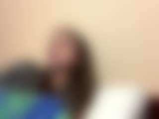 ElmaGrahn's Live Sex Cam Show