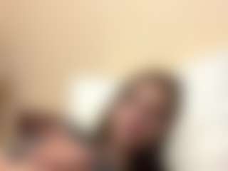 ElmaGrahn's Live Sex Cam Show
