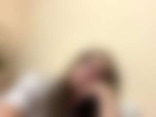 ElmaGrahn's Live Sex Cam Show