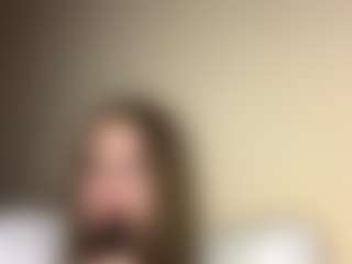 ElmaGrahn's Live Sex Cam Show