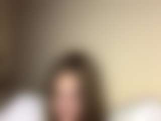 ElmaGrahn's Live Sex Cam Show