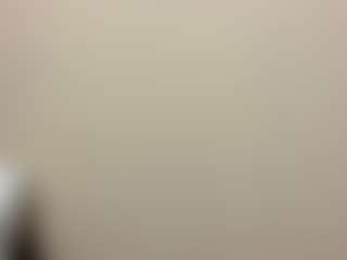 ElmaGrahn's Live Sex Cam Show