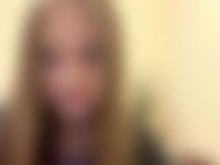 ElmaGrahn's Live Sex Cam Show