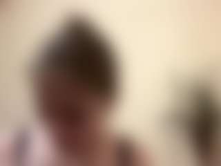 ElmaGrahn's Live Sex Cam Show
