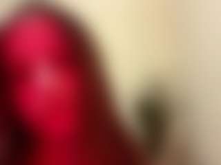 ElmaGrahn's Live Sex Cam Show