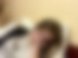 ElmaGrahn's Live Sex Cam Show