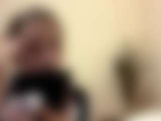 ElmaGrahn's Live Sex Cam Show