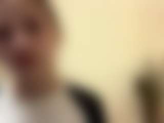 Live cam show with ElmaGrahn - Young Adult on Dolls Live