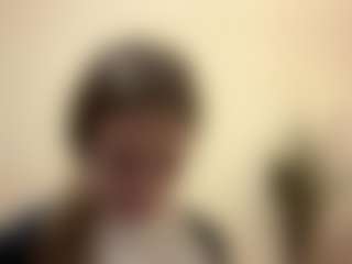 ElmaGrahn's Live Sex Cam Show