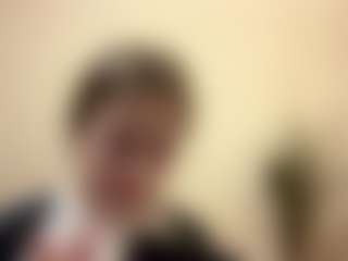 ElmaGrahn's Live Sex Cam Show