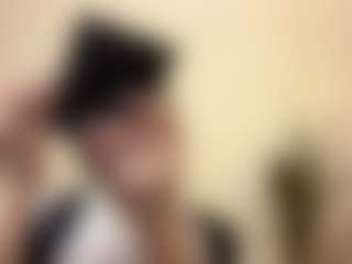 ElmaGrahn's Live Sex Cam Show