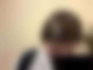 ElmaGrahn's Live Sex Cam Show