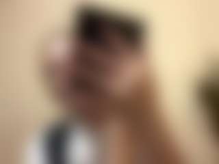 ElmaGrahn's Live Sex Cam Show